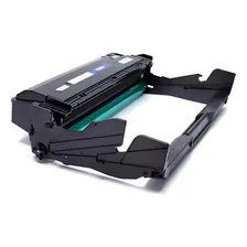 Kit Cilindro Fotocondutor Compativel t-DR204 30.000 Copias Foto mini 4