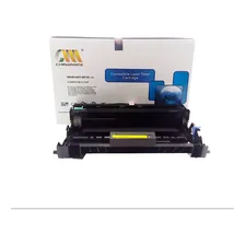 Kit Cilindro Fotocondutor Impressora Brother Dr720 30k Foto mini 2