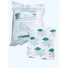 Kit Cirúrgico Odontológico Implante Padrão Protdesc Foto mini 1