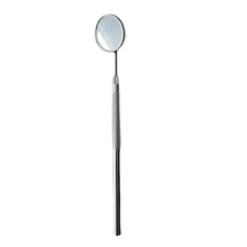 Kit Clínico Odontológico Lm Diagnóstico Cáries Foto mini 1