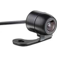 Kit CĂąmera De RĂ© Estacionamento Espelho Retrovisor Tela Lcd Foto mini 3