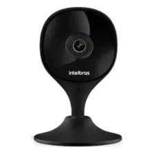 Kit Câmera Wifi Intelbras 04 Interna Imx-c Com Hd 500 Gb Foto mini  2
