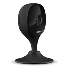 Kit Câmera Wifi Intelbras 04 Interna Imx-c Com Hd 500 Gb Foto mini  3