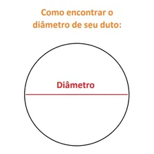 Kit Coifa De Churrasqueira Gourmet Completo Cor Preto Texturizado 110V/220V Maricoifas Piramidal Foto mini  2
