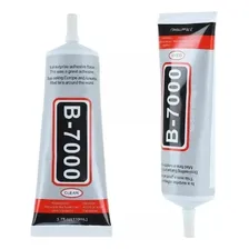 Kit Cola Para Tela Multiuso B7000 + Kit Chaves Yaxun 6028 Foto mini 4