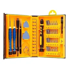 Kit Cola Para Tela Multiuso B7000 + Kit Chaves Yaxun 6028 Foto mini  2