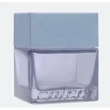 Kit Colcci Silver Men (perfume 100ml + P贸s Barba 100ml) Foto mini 2