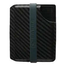 Kit Coldre+porta Carregador+carteira Sabre Taurus G2c Destro Cor Preto Fibra De Carbono Foto mini 3