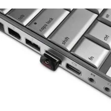 Kit Com 05 Micro Pen Drive Sandisk Cruzer Fit 16 Gb Atacado Cor Preto Foto mini  2