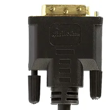 Kit Com 10 Cabos Dvi Para Hdmi, 3 Metros Cirilo Cabos Foto mini 2