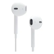 Kit Com 10 Pares De Fones De Ouvido Com Cabo P2 Atacado Foto mini 2