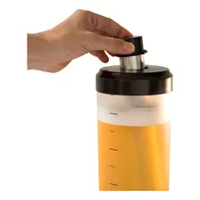 Kit Com 10 Torres Chopp 2,5l Com 2 Refil Cada Foto mini 2