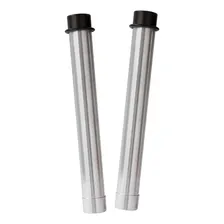 Kit Com 10 Torres Chopp 2,5l Com 2 Refil Cada Foto mini 3