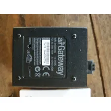 Kit Com 10 Ubiquiti Airgateway Indoor Ap Foto mini 3