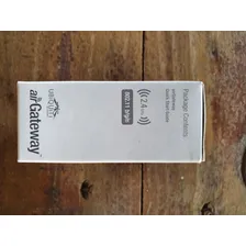 Kit Com 10 Ubiquiti Airgateway Indoor Ap Foto mini 2
