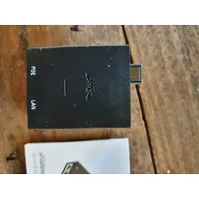 Kit Com 10 Ubiquiti Airgateway Indoor Ap Foto mini 4