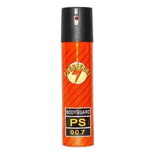 Kit Com 10 Und Spray Pimenta 110ml Foto mini 3