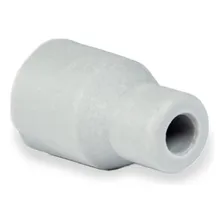 Kit Com 10 Unidades Borracha Sugador De Saliva Dabi E Outros Foto mini  3