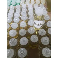 Kit Com 100 Oleos Para Uncao De Vidro 10 Variados Atacado Foto mini 1