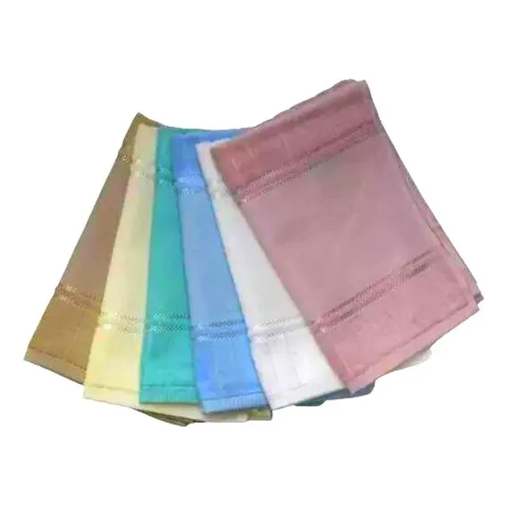 Kit Com 12 Lavabos Para Pintar Velour Artesanalle Dohler Sortido Foto 1
