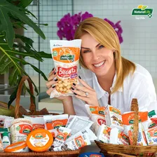Kit Com 12 Sopas TermogĂȘnica Light Sabor Carne E Frango 20g Foto mini 4