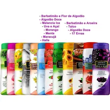 Kit Com 12 Unidades Sabonete Intimo/ Feminino Apinil Atacado Foto mini 1