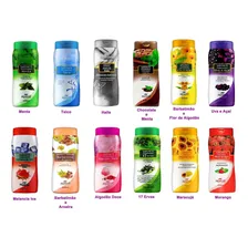 Kit Com 12 Unidades Sabonete Intimo/ Feminino Apinil Atacado Foto mini 2