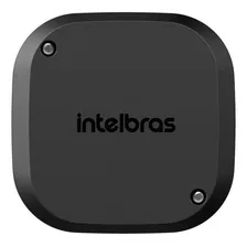 Kit Com 2 Caixas Proteção Para Cftv Vbox 1100 Intelbras Cor Preto Foto mini 4