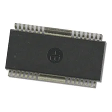 Kit Com 2 Circuito Integrado Smd Toshiba Sa5888 Foto mini 2