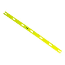 Kit com 2 Cone Agilidade e 1 Barreira T266 Acte Sports Foto mini 2