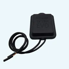 Kit Com 2 Controle Remoto Tx Car Evo Peccinin Carro E Moto Foto mini  3