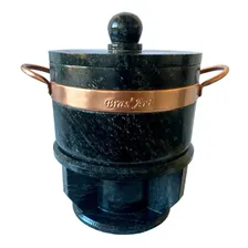Kit Com 2 Fondue 1 De Carne E Outro De Queijo 1,5 L E 37 Cm Foto mini 3