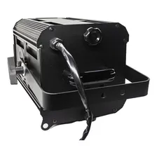 Kit Com 2 Refletor Fresnel Pc 1000w Foto mini 4