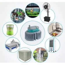 Kit Com 2 Unidades Da Bomba D'água Submersa Ba45w 220v/60hz Foto mini  3