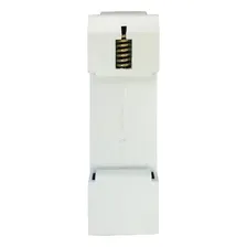 Kit Com 20 Reles Falta De Fase Trifásico 220v Sem Neutro Foto mini 4