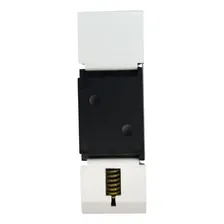 Kit Com 20 Reles Falta De Fase Trifásico 220v Sem Neutro Foto mini 2