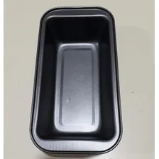 Kit Com 20 Unidades Assadeira Forma Para Bolos E Paes NÂș 1 Cor Cor 1 Foto mini 2