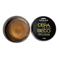 Kit Com 24 Pomadas Modeladora Masculina Fixação Extra Forte Foto mini  3