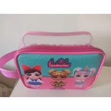 Kit Com 25 Bolsinhas Lembrancinha Personalizadas Em Cristal Foto mini 4