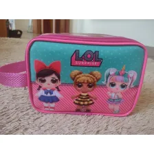 Kit Com 25 Bolsinhas Lembrancinha Personalizadas Em Cristal Foto mini 1