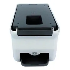 Kit Com 25 Dispenser Saboneteira Com Reservat贸rio - Sabonete Foto mini 3