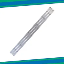 Kit Com 3 Barras Leds 40pfg4109 Tv Philips Foto mini 2