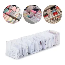 Kit Com 3 Colmeias Organizadoras Pp - Colmeias Cor Transparente Foto  mini 1