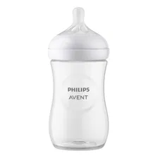 Kit Com 3 Mamadeiras Pétala 125/260/330ml - Philips Avent Foto mini 2