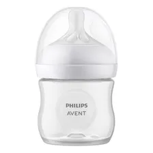 Kit Com 3 Mamadeiras Pétala 125/260/330ml - Philips Avent Foto mini 3