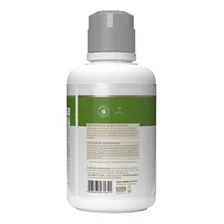 Kit Com 3 Mct 500ml - Vitafor Foto mini  3