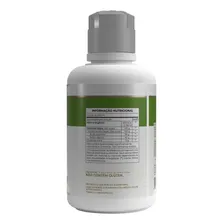 Kit Com 3 Mct 500ml - Vitafor Foto mini 4