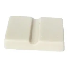 Kit Com 3 Parafinas Banana Wax Para Agua Fria 80g Foto mini 2
