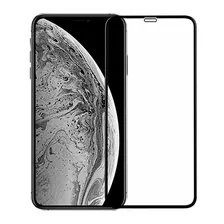 Kit Com 3 Películas Vidro 3d Compatível Apple iPhone XR/11 Foto mini 3