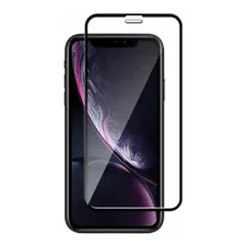 Kit Com 3 Películas Vidro 3d Compatível Apple iPhone XR/11 Foto mini 2